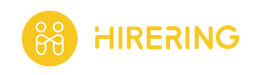 Hirering